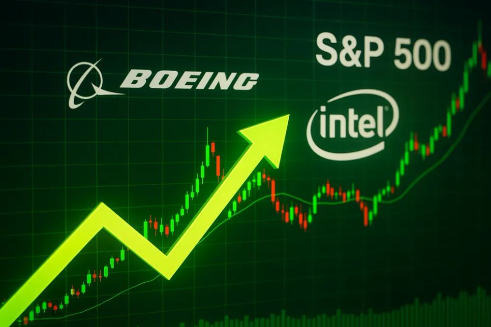 Ảnh minh họa: AI