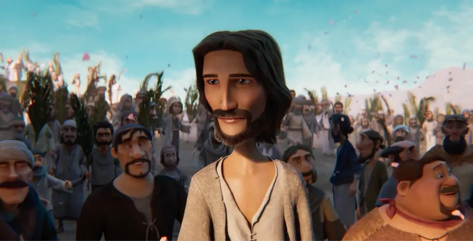 <i>Bản lồng tiếng Việt của phim sẽ tôn trọng nguyên tác gốc</i> <i>Bản lồng tiếng Việt của phim sẽ tôn trọng nguyên tác gốc</i>