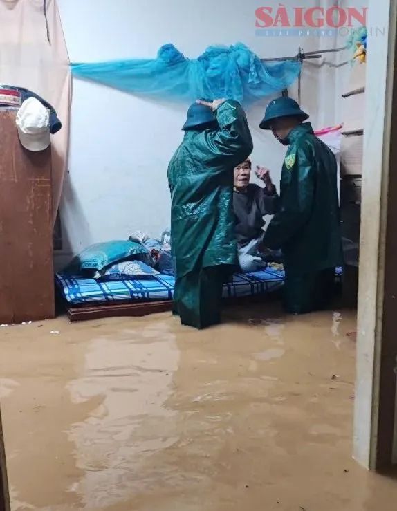 Đèo Mimosa lại sạt lở, cấm phương tiện lưu thông Đèo Mimosa lại sạt lở, cấm phương tiện lưu thông