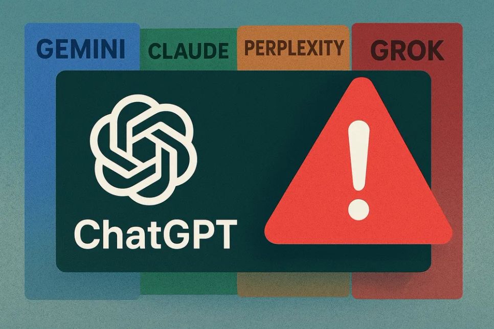 Ảnh minh họa: ChatGPT. Ảnh minh họa: ChatGPT.