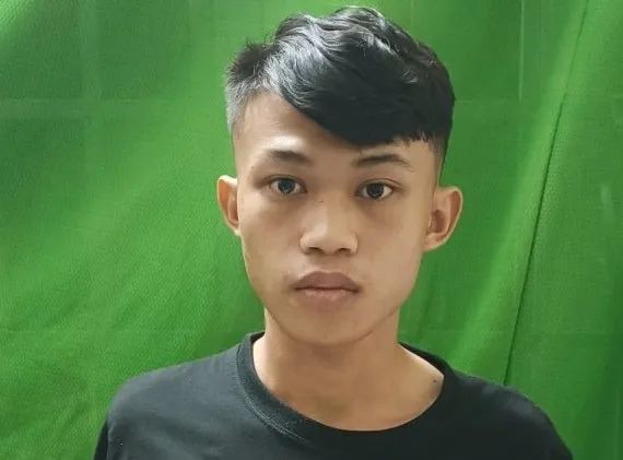 Bắt nhanh băng cướp đêm Bắt nhanh băng cướp đêm