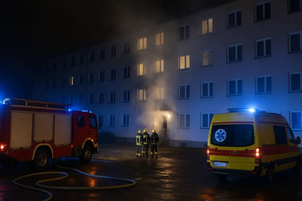 Ảnh minh họa: AI