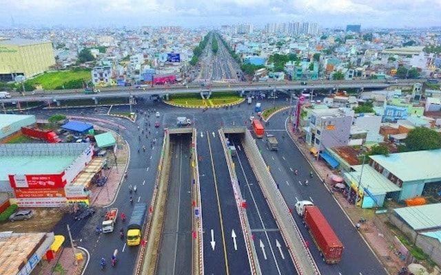 Thủ tướng yêu cầu tăng tốc giải ngân vốn đầu tư công những tháng cuối năm 2025. Ảnh minh họa Thủ tướng yêu cầu tăng tốc giải ngân vốn đầu tư công những tháng cuối năm 2025. Ảnh minh họa