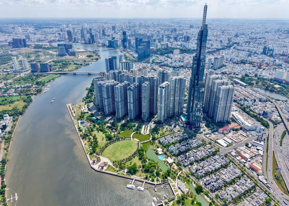 Kiến nghị sửa Nghị quyết 98 theo hướng “mở khóa” thể chế. Ảnh: Thuận Văn Kiến nghị sửa Nghị quyết 98 theo hướng “mở khóa” thể chế. Ảnh: Thuận Văn