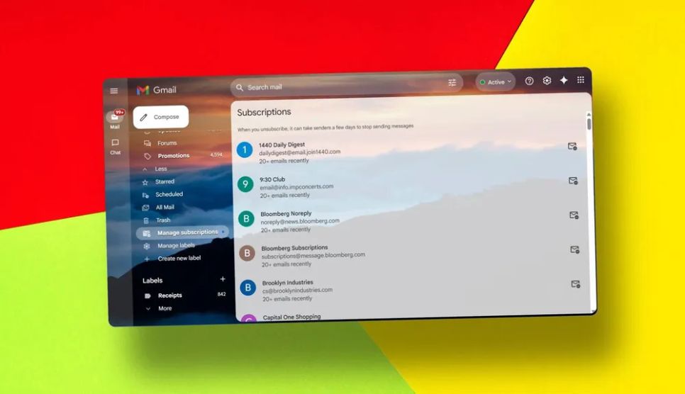 Ảnh minh họa: ZDNET