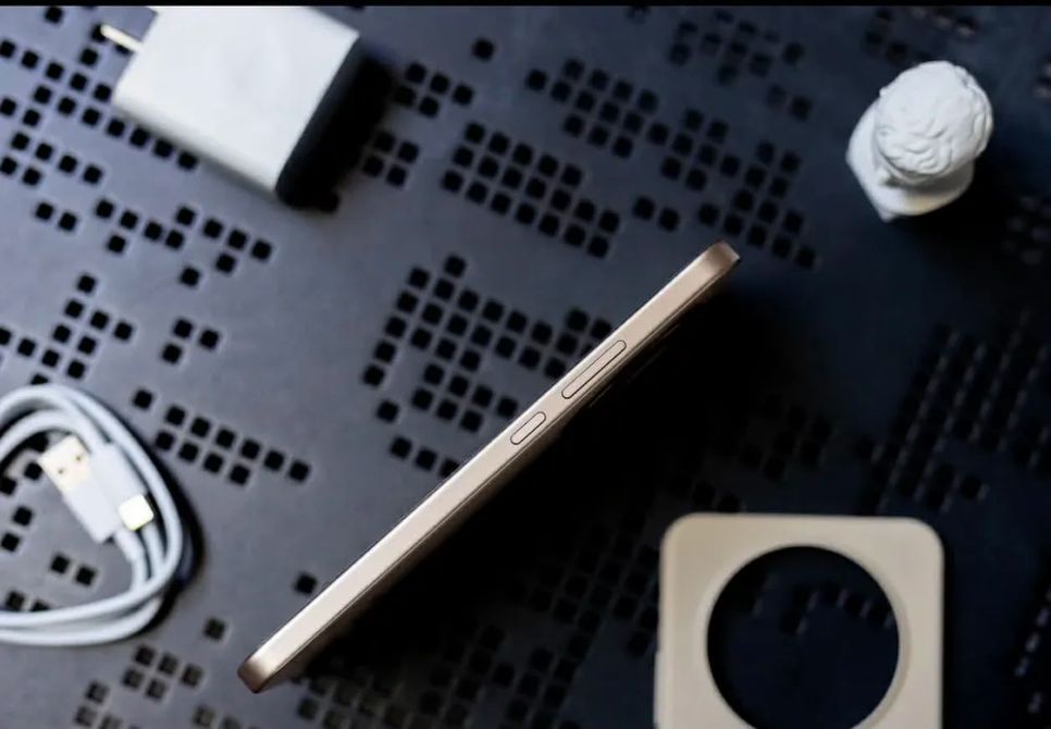 Khám phá mức độ bền bỉ của HONOR X9d