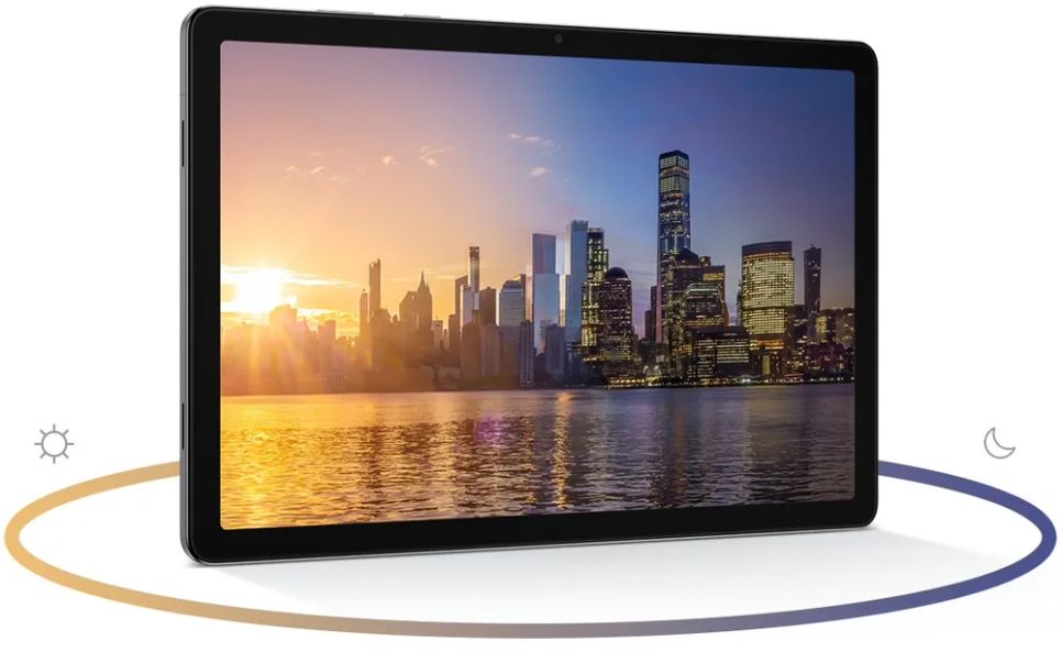 Galaxy Tab A11+: Trải nghiệm giải trí và chơi game mạnh mẽ Galaxy Tab A11+: Trải nghiệm giải trí và chơi game mạnh mẽ