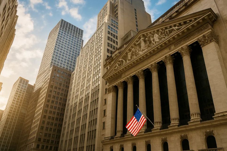 Ảnh minh họa: AI Ảnh minh họa: AI