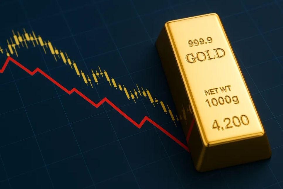 Ảnh minh họa: AI Ảnh minh họa: AI