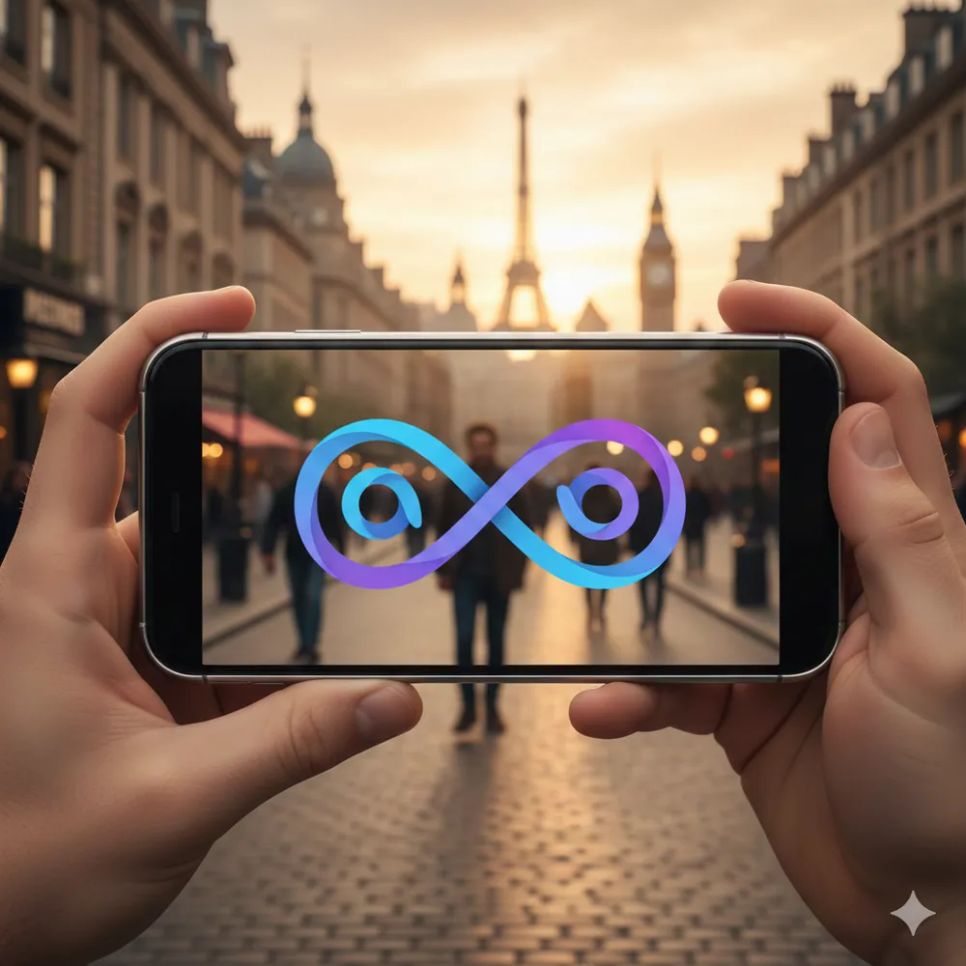 Ảnh minh họa: AI Ảnh minh họa: AI