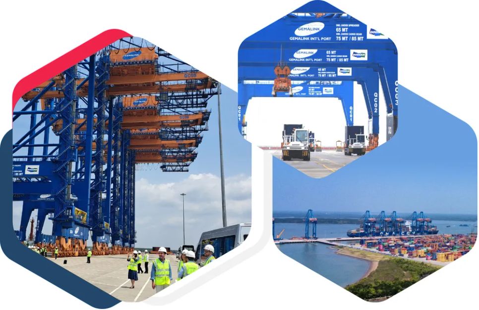 Cơ chế mới để TPHCM bứt phá, giữ vững vai trò đầu tàu Cơ chế mới để TPHCM bứt phá, giữ vững vai trò đầu tàu