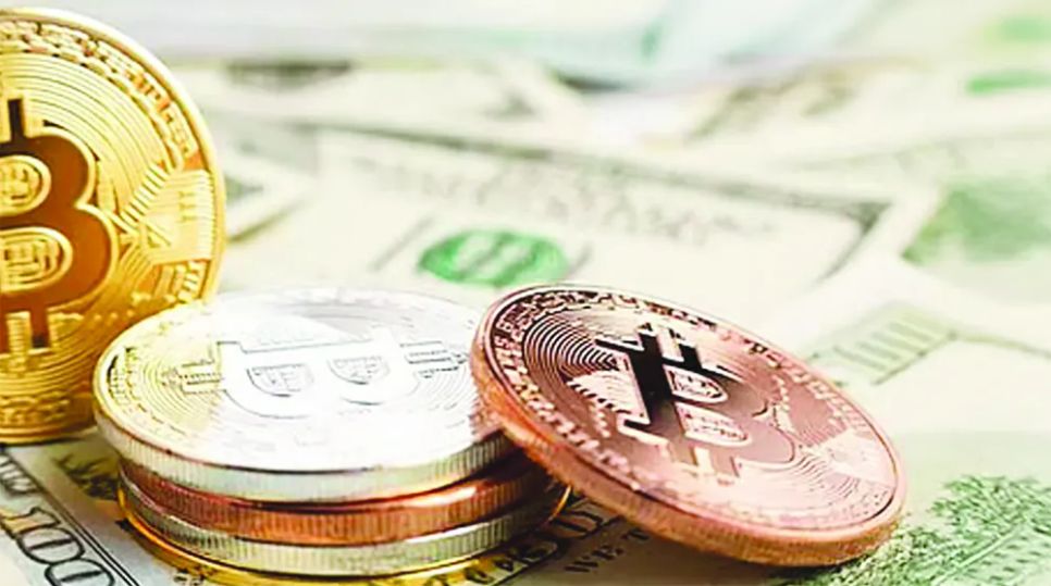 Các đơn vị tiền điện tử Ảnh: Analytics Insight Các đơn vị tiền điện tử Ảnh: Analytics Insight