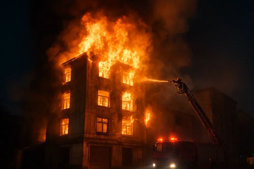 Ảnh minh họa: AI Ảnh minh họa: AI