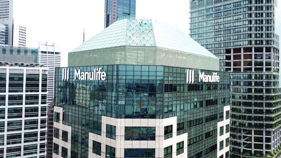 Tập đoàn Tài chính Manulife chuyển nhượng MVI Life tại Việt Nam cho Asahi Life