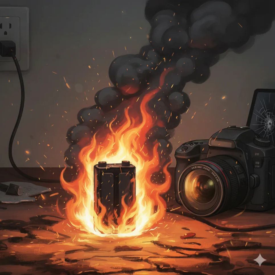 Ảnh minh họa: AI