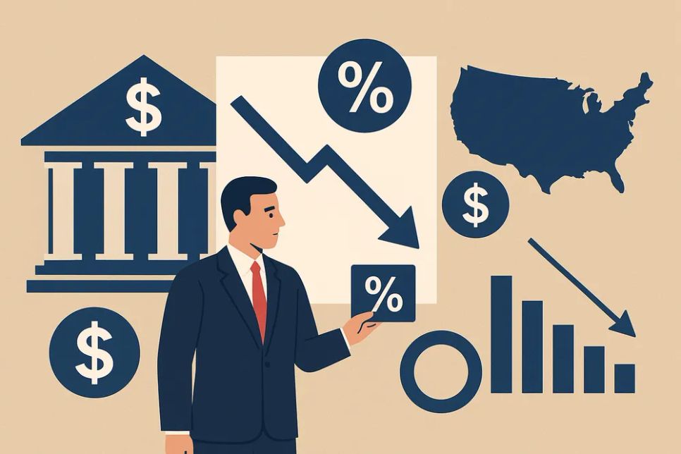 Ảnh minh họa: AI