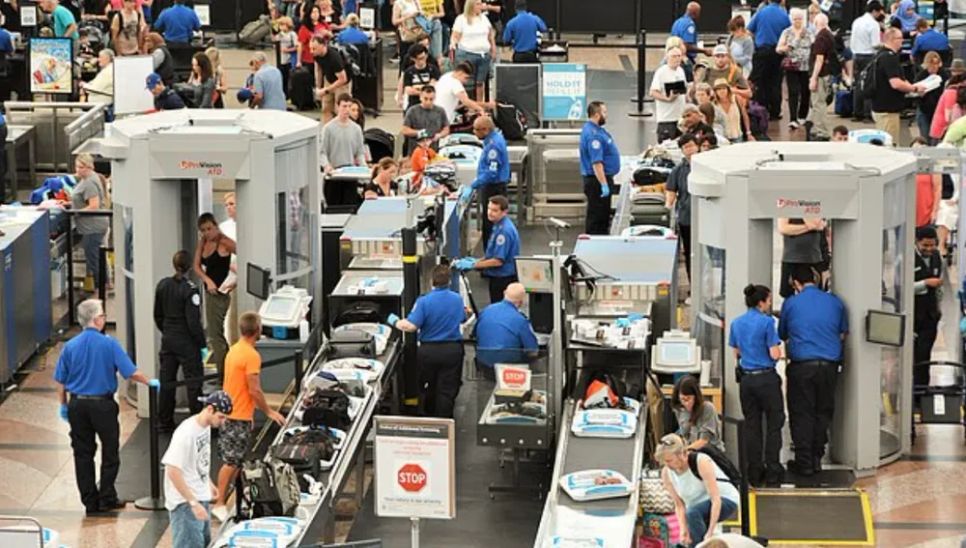 Ảnh minh họa: Shutterstock Ảnh minh họa: Shutterstock