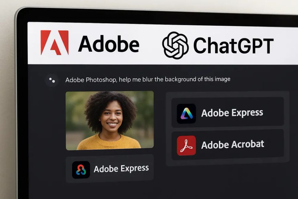 Ảnh minh họa: AI