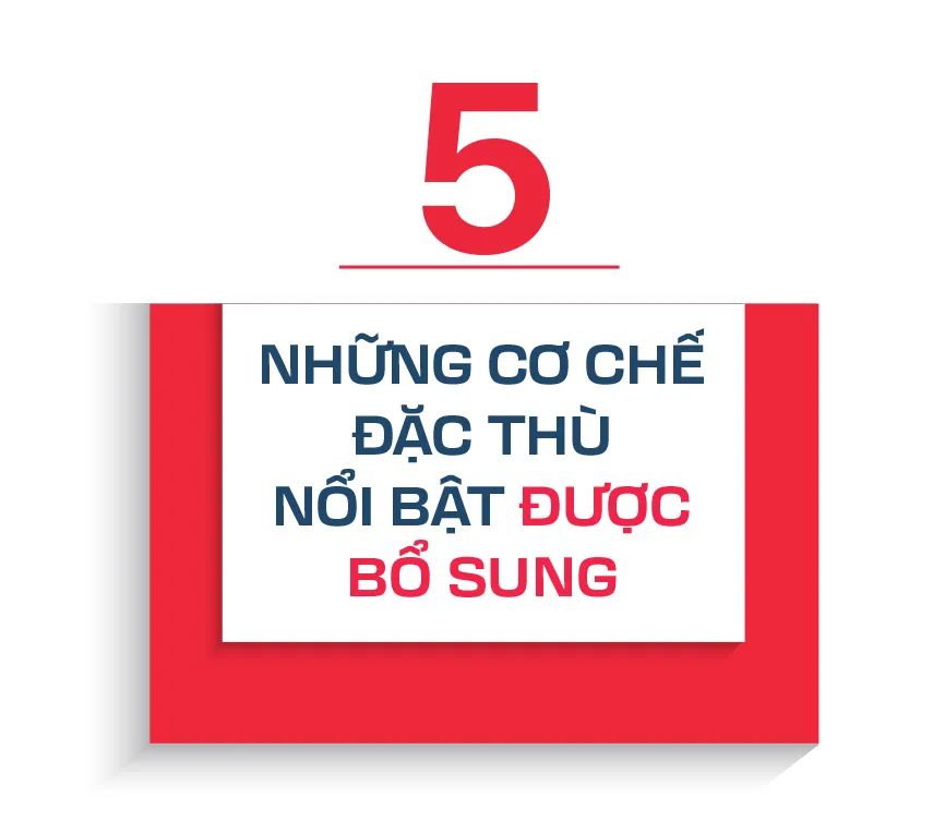 Nghị quyết 98: Hành trình xây dựng thể chế bứt phá cho TPHCM