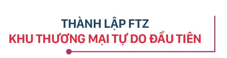 Nghị quyết 98: Hành trình xây dựng thể chế bứt phá cho TPHCM