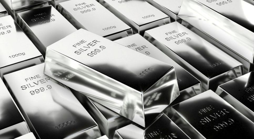 Ảnh minh họa Ảnh minh họa