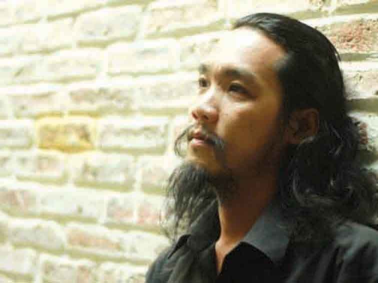 Ông Châu Quang Phước Ông Châu Quang Phước