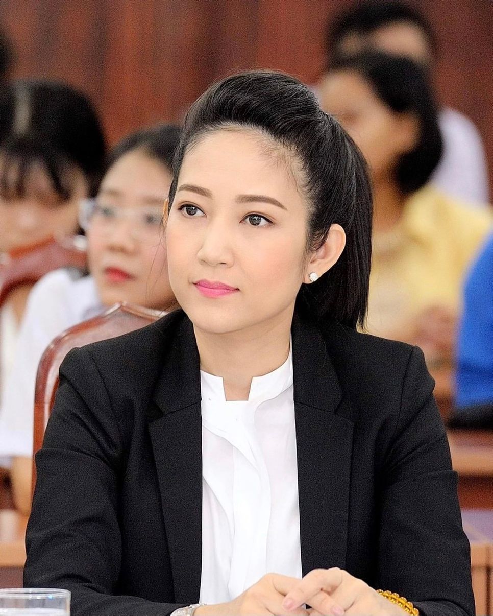 “Thành phố điện ảnh” - Tìm lời giải rút ngắn khoảng cách danh hiệu và năng lực: Nhiều điểm nghẽn chưa tháo gỡ (Bài 1) “Thành phố điện ảnh” - Tìm lời giải rút ngắn khoảng cách danh hiệu và năng lực: Nhiều điểm nghẽn chưa tháo gỡ (Bài 1)