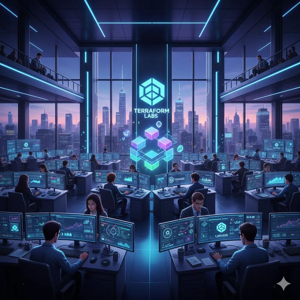 Ảnh minh họa: AI Ảnh minh họa: AI