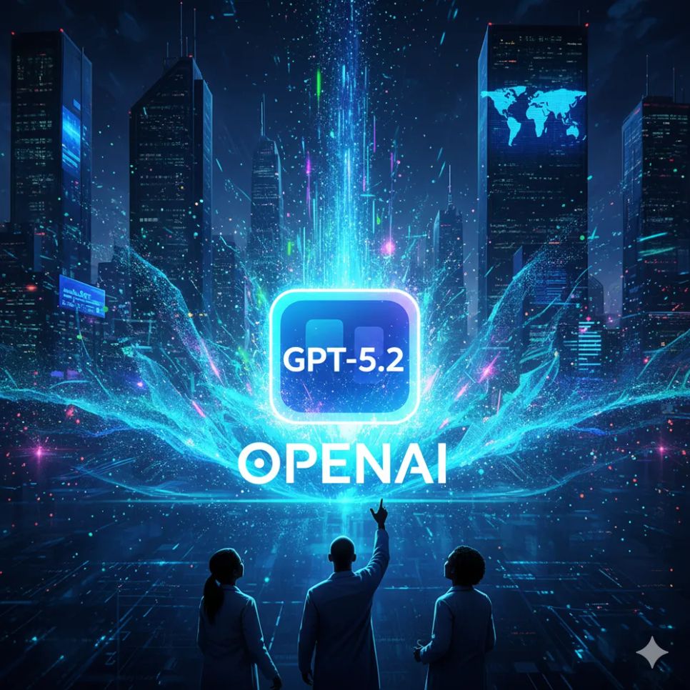 Ảnh minh họa: AI Ảnh minh họa: AI