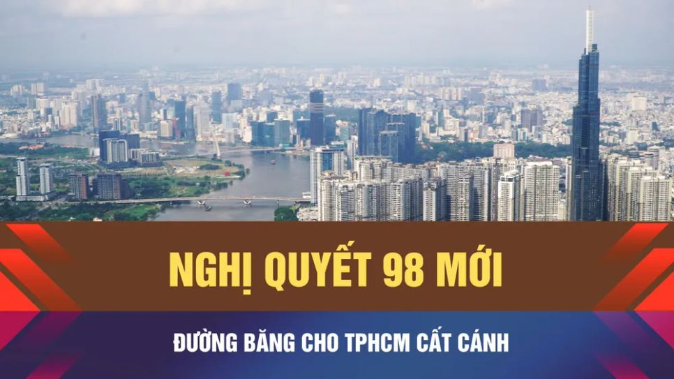 Đón xem Chuyển động kinh tế - Góc nhìn chuyên gia, 6 giờ 30 ngày 15-12
