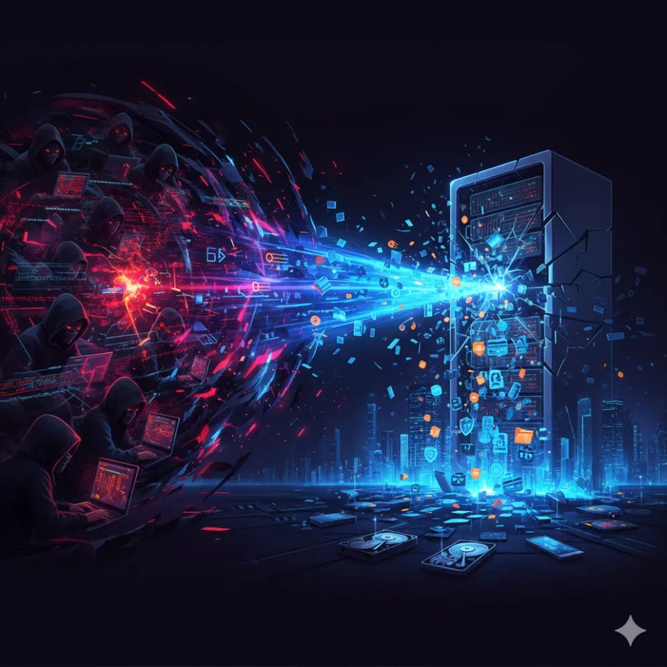 Ảnh minh họa: AI Ảnh minh họa: AI