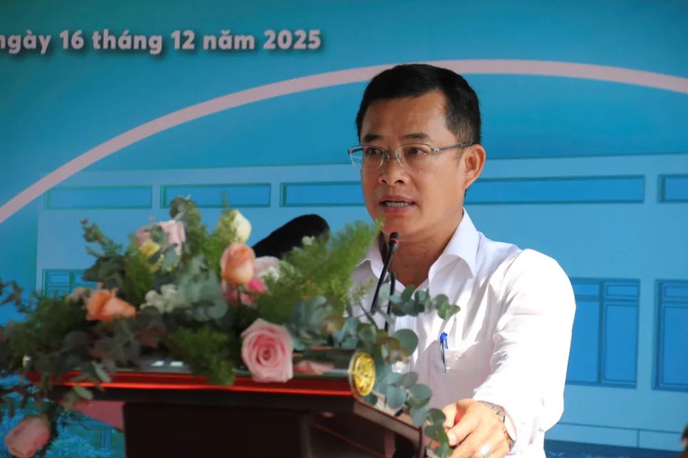 TPHCM đưa vào khai thác Bến xe buýt Lê Minh Xuân TPHCM đưa vào khai thác Bến xe buýt Lê Minh Xuân