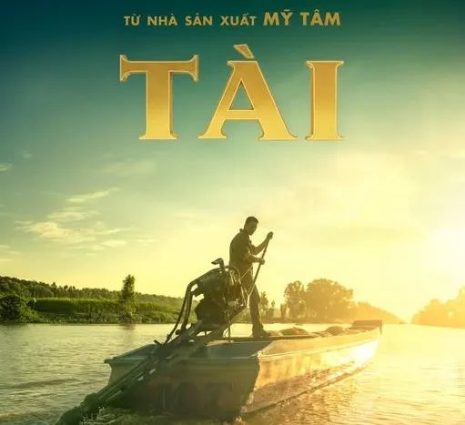 Vừa hoàn thành concert, Mỹ Tâm công bố tái xuất điện ảnh Vừa hoàn thành concert, Mỹ Tâm công bố tái xuất điện ảnh