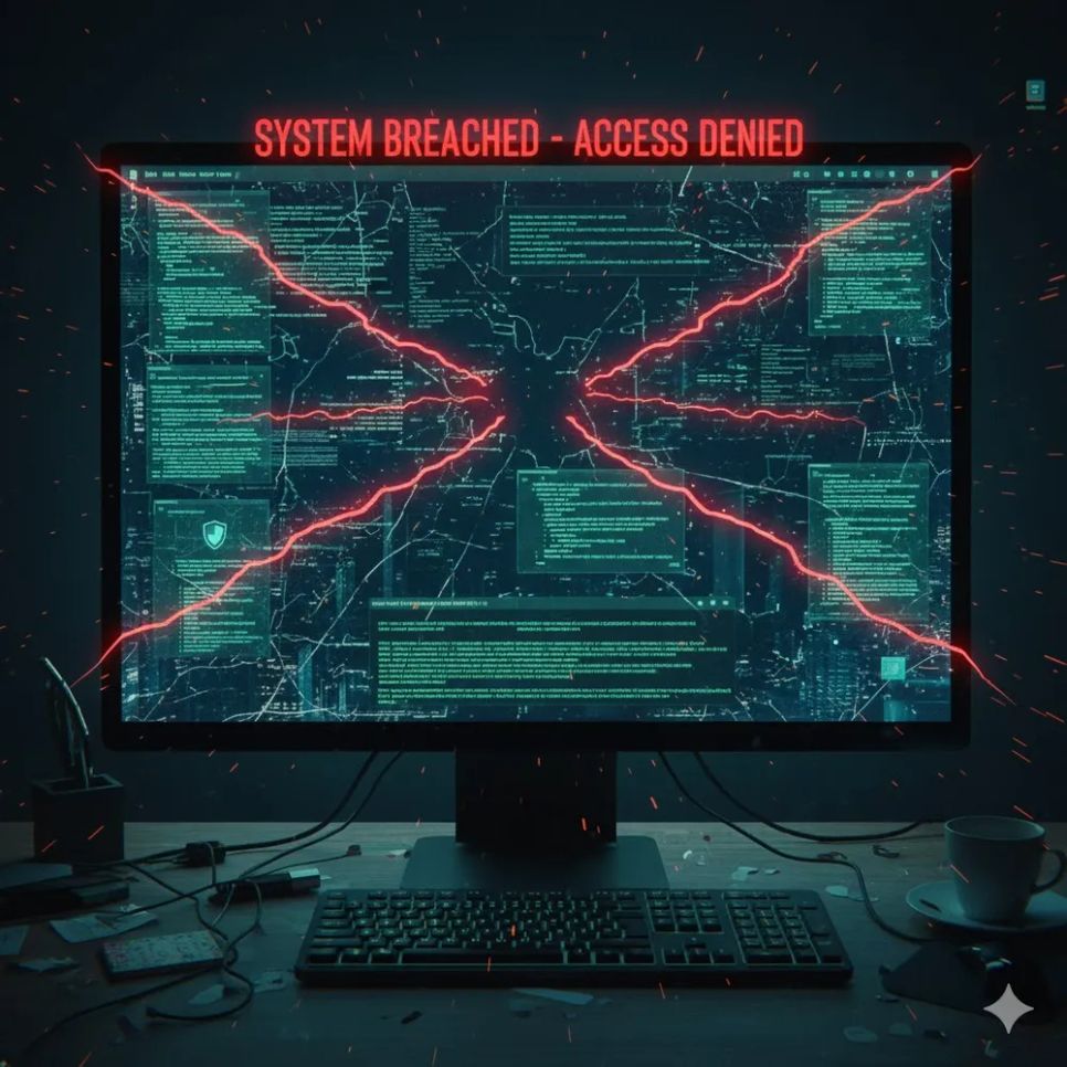 Ảnh minh họa: AI Ảnh minh họa: AI