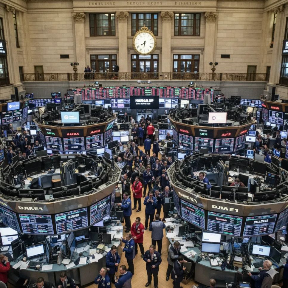 Ảnh minh họa: AI