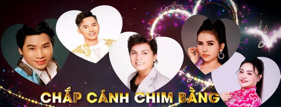 Các nghệ sĩ từng đoạt các giải thưởng cuộc thi Chuông vàng vọng cổ sẽ biểu diễn trong vở cải lương 