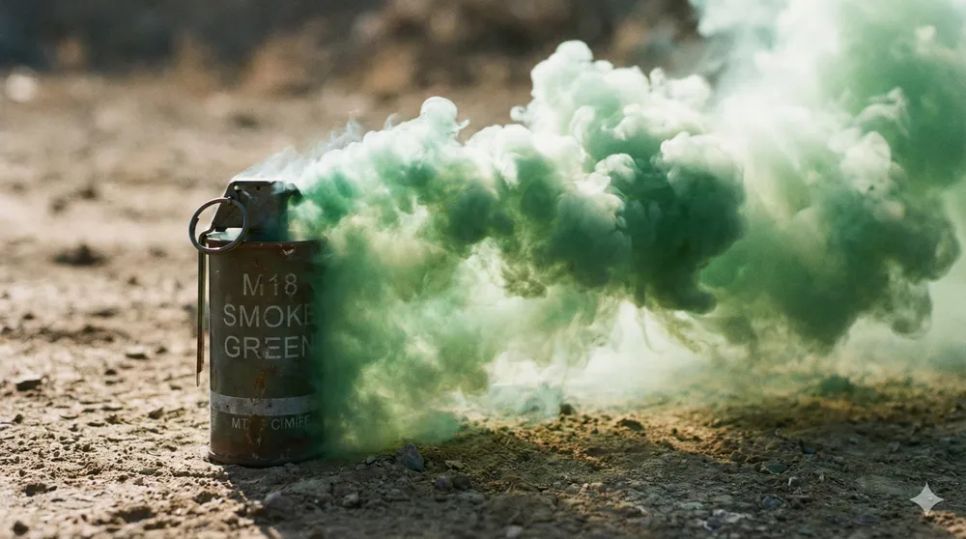 Ảnh minh họa: AI