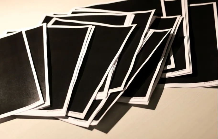 Mỹ công bố hồ sơ liên quan tỷ phú Epstein