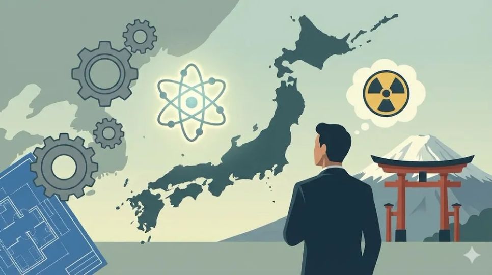 Ảnh minh họa: AI