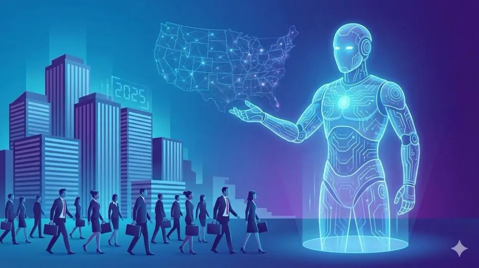 Ảnh minh họa: AI