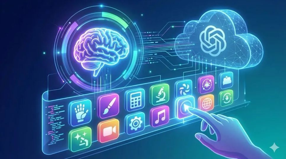 Ảnh minh họa: AI