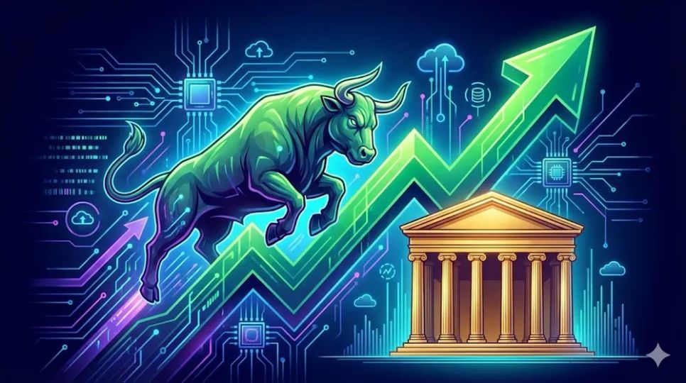 Ảnh minh họa: AI