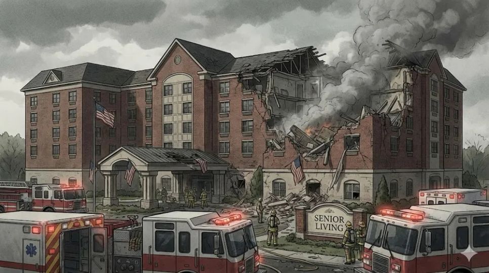 Ảnh minh họa: AI