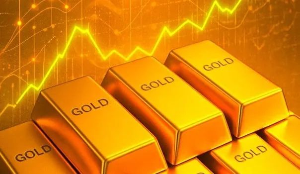 Giá vàng miếng SJC hạ nhiệt Giá vàng miếng SJC hạ nhiệt