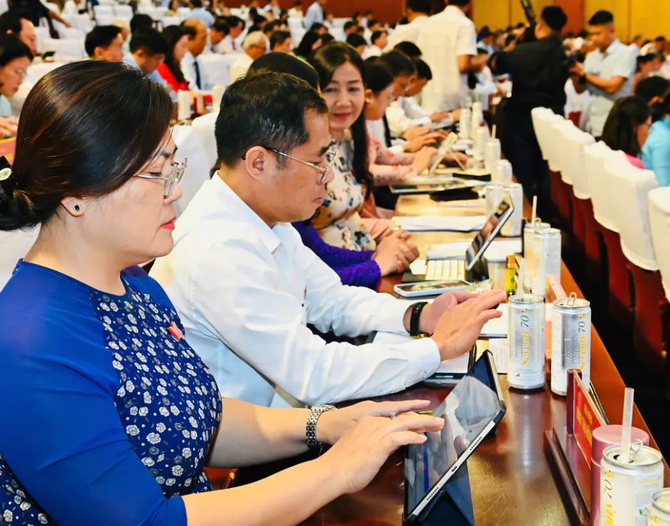 TPHCM đầu tư 2 bệnh viện tại xã Tân Nhựt, tổng vốn hơn 8.900 tỷ đồng 