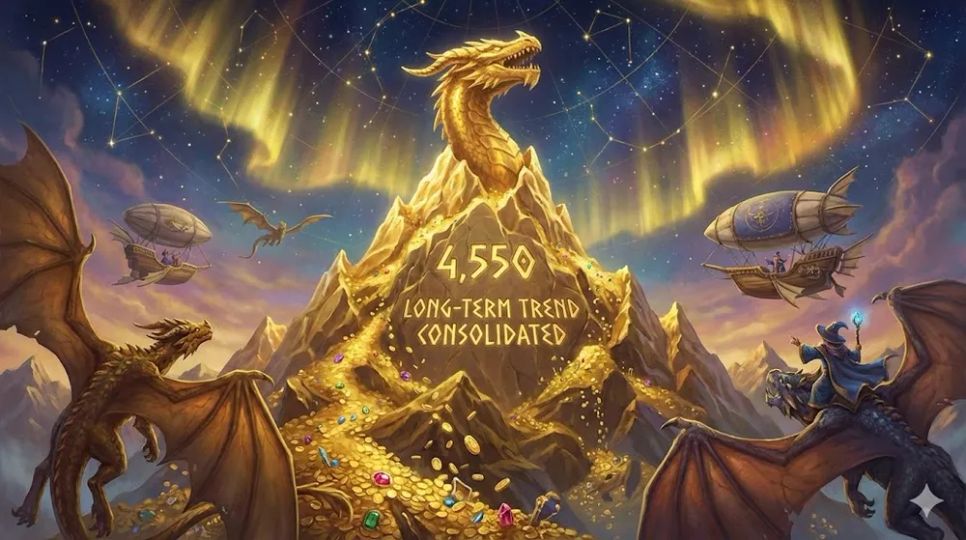 Ảnh minh họa: AI