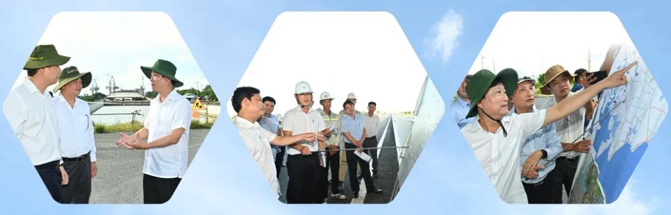 HĐND TPHCM khóa X, nhiệm kỳ 2021-2026: Dấu ấn từ trách nhiệm đến hành động