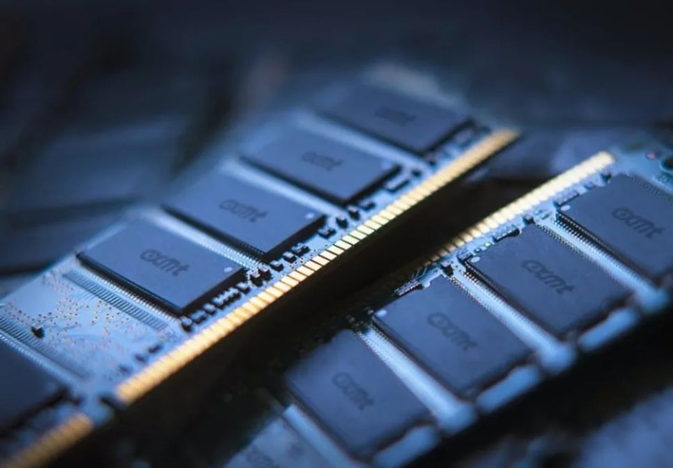 Ảnh minh họa: Handout Ảnh minh họa: Handout