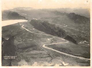 Đồn điền Chi Nê năm 1940 Đồn điền Chi Nê năm 1940