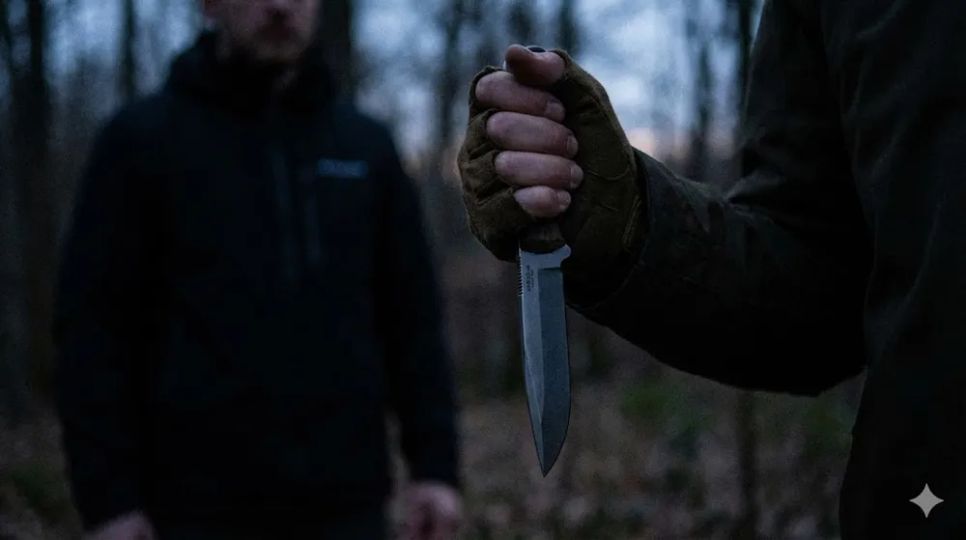 Ảnh minh họa: AI